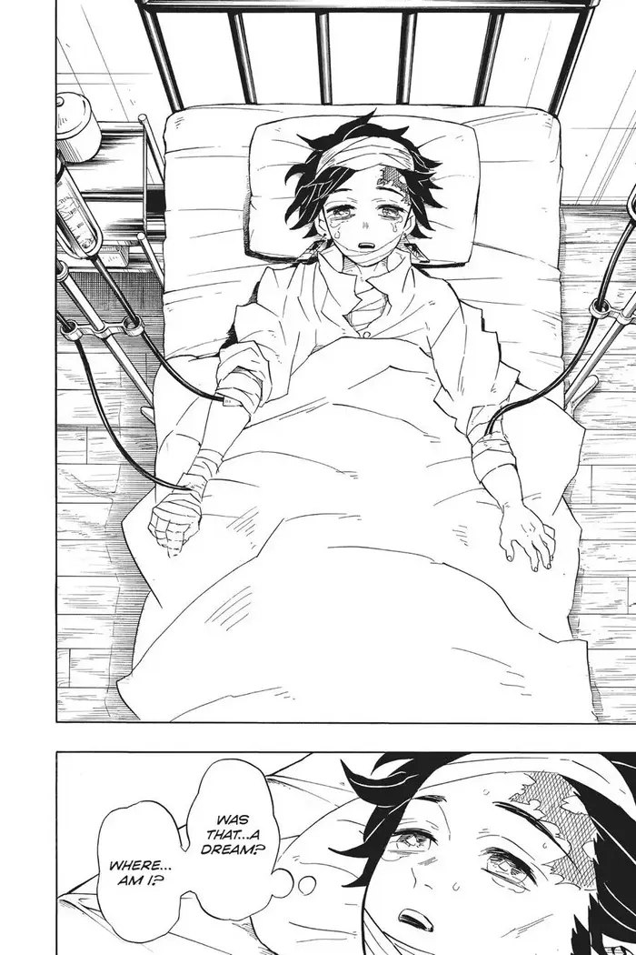 Demon Slayer Chapter 99 image 18_optimized